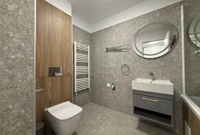 Studio Premium | Cotroceni | Marriott | Airbnb | parcare subterana - 15