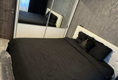 Apartament cu 2 camere semidecomandat în Sălaj - 6