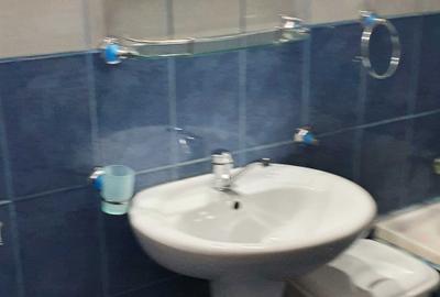 Garsonieră decomandată în Central - 3