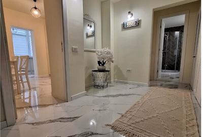 Apartament 2 camere |Totul nou | ?tefan cel Mare Lidl! CE1381 - 6