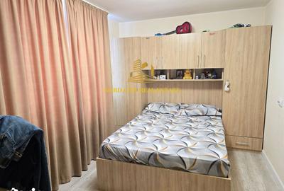 Casă cu 3 camere cu Teren 415 Mp în Cernica - 12