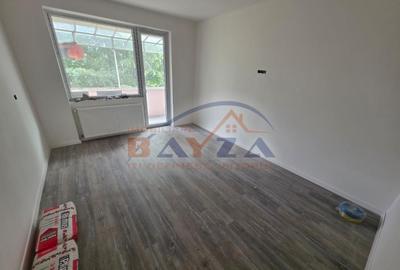 Apartament 3 camere complet renovat, Petre Dulfu – Exclusivitate, Comision 0% - 2