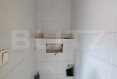 Apartament in inima Sibiului - 15