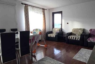 Casă cu 4 camere în Gepiu - 2