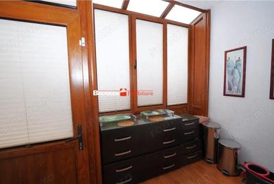 Casă cu Teren 241 Mp în Sânmartin - 1