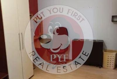 Preciziei | Apartament 2 camere | Decomandat | 30mp | B11724 Preciziei | Apartament 2 camere | Decomandat | 30mp | B11724 - 1