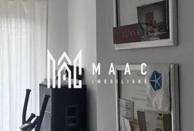 Apartament cu 3 camere decomandat, mobilat în Lazaret - 7