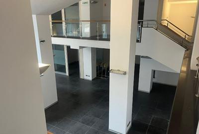 OPORTUNITATE SPATIU COMERCIAL 602 MP CENTRAL - 5