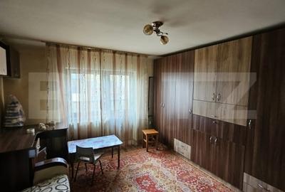 Garsonieră semidecomandată, mobilată în Iris - 2