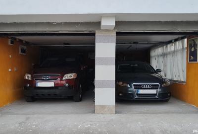 Casă cu 4 camere cu Teren 800 Mp în Colonești - 5