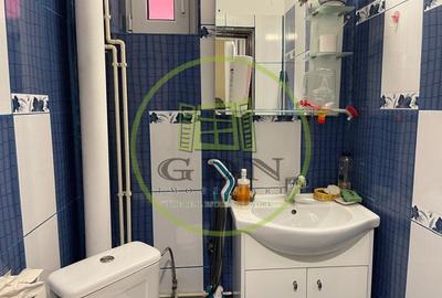 Casă individuală cu 6 camere cu Canalizare în Central - 20