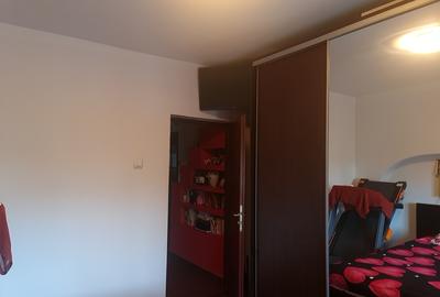 Baicului, Gara Obor - 11