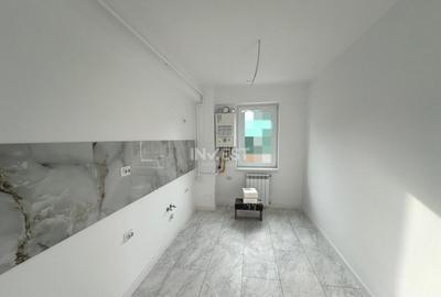 INTABULAT! 2 CAMERE 64MP BLOC NOU + LOC PARCARE POPAS PACURA INTABULAT! 2 CAMERE 64MP BLOC NOU + LOC PARCARE POPAS PACURA - 9