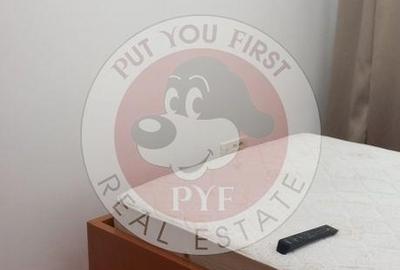 Margeanului | Ap 2 camere | semidecomandat | 27 mp | B11379 Margeanului | Ap 2 camere | semidecomandat | 27 mp | B11379 - 7