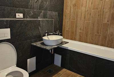 Apartament tip studio de inchriat zona Tractorul - 10