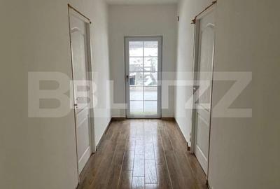 Casa individuala, SU 292 mp, teren 1050 mp, Caianu Vama - 3