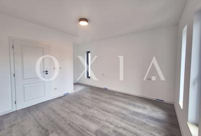 Casă individuală cu 4 camere cu Canalizare în Șag - 7