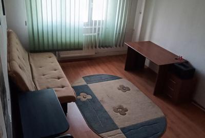 De vanzare apartament 2 camere! De vanzare apartament 2 camere! - 4