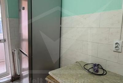 Apartament cu 1 camera, zona Centrala Apartament cu 1 camera, zona Centrala - 5