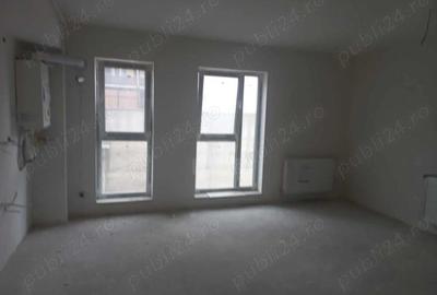 Apartament de 3 camere, zona NEW CITY- EROILOR - FLORESTI - 2
