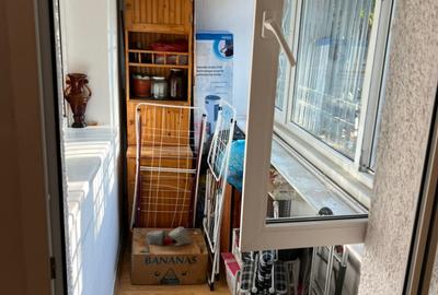 Apartament 3 camere Aleea Barajul Rovinari Apartament 3 camere Aleea Barajul Rovinari - 5