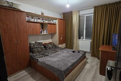 Apartament cu 4 camere decomandat, mobilat în Alexandru Obregia - 6