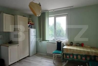 Casă cu 5 camere cu Teren 1001 Mp în Central - 11