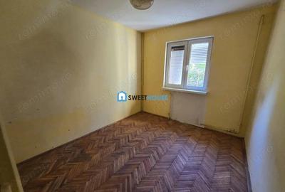 Apartament cu 2 camere de vanzare in Fagaras Apartament cu 2 camere de vanzare in Fagaras - 4