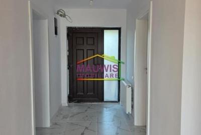 Casă cu 4 camere cu Teren 468 Mp în Buftea - 11