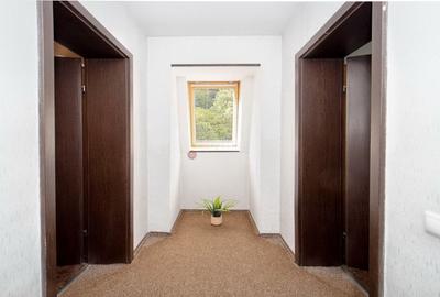 Pensiune Turistica Montana - 15