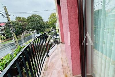 BX129 Timisoara-Mobilata Utilata,Zona Modern - 16