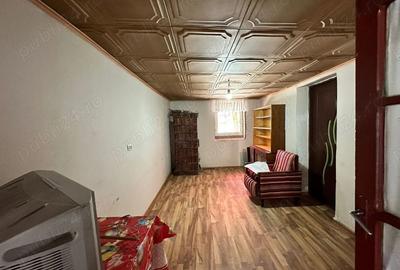 Casă cu 6 camere în Dalboșeț - 8