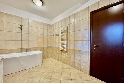 VILA INDIVIDUALA/IANCU NICOLAE/GARAJ - 35