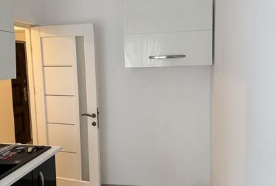Apartament cu 2 camere decomandat în Ultracentral - 1
