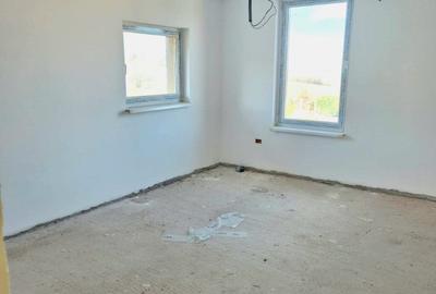 Casa 200 mp,Tarlungeni, Brasov - 36