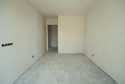 Apartament cu 3 camere în Zorilor - 10