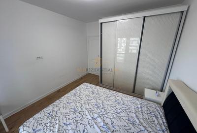 Închiriere 2 camere, decomandat, Metalurgiei, Sector 4 - 4