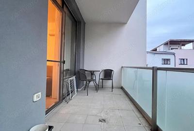 2 Camere - Zona Selgros -Dechatlon - 420 Euro - 2