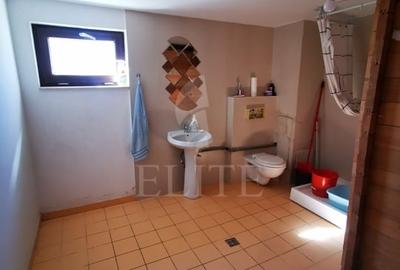 Apartament cu 2 camere semidecomandat în Iris - 5