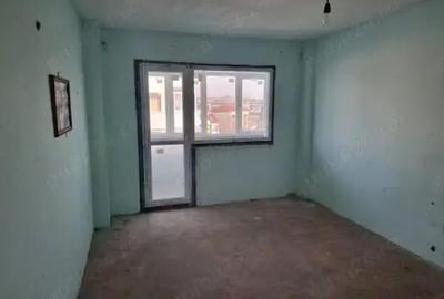 A9 Apartament Miori?ei, 874 mp confort 1 sporit ,spa?ios , 2 holuri ,2 balcoane,,2 bai - 1