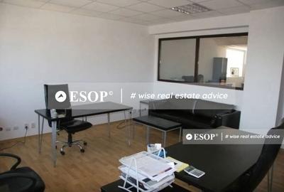 Spațiu comercial, de 150 mp, în Domenii - 6