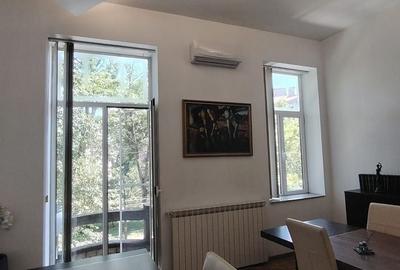 Apartament cu 3 camere decomandat, mobilat în Pache Protopopescu - 3