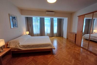 OPORTUNITATE ! Inchiriere Apartament 5 Camere Batistei ! BIROURI sau Rezidential - 3