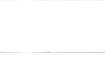 Teren de 5000 mp, în Copăceni - 3