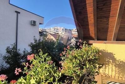 Vila de vanzare Buna ziua - 35