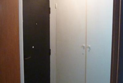 Garsoniera Policlinica Titan - 8