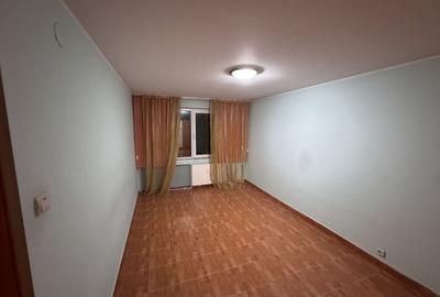 Apartament 3 camere Fizicienilor | Etaj 1/8 | Bloc reabilitat - 1