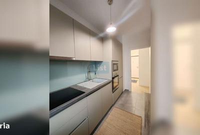 Apartament cu 2 camere semidecomandat în Dosu Bricii - 3
