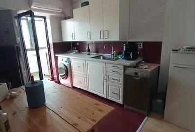 Vanzare apartament 2 camere transformat in 3 Targoviste - 1
