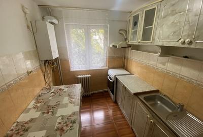 Apartament 2 camere, central - 5